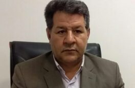 آندلس سازی گام به گام ایران با مسئله حجاب