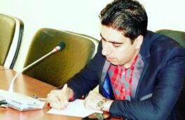عدم وجود روابط عمومی های قوی ومتخصص درلرستان، شیرازه اطلاع رسانی عملکرد مسئولان را ازهم پاشیده است! 