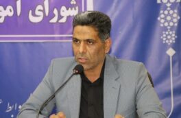 مدیرکل آموزش وپرورش لرستان: زیبنده نیست که معلم من صندلی برای نشستن ندارد/ضعف لرستان دربازسازی ونوسازی مدارس