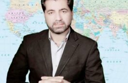 فعال علمی،اجتماعی: مشارکت حداکثری در انتخابات، آبروی حاکمیت و اعتماد ملت.