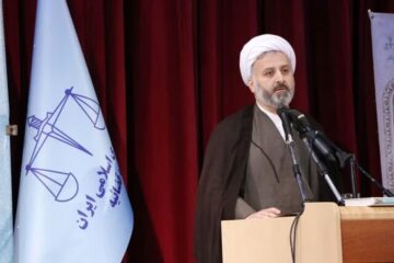 پانزدهمین پرونده قتل در استان منجر به صلح و سازش شد.