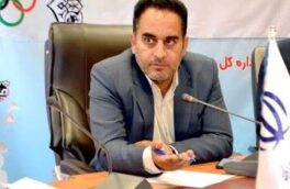 حساسیت وزارت در انتخاب معاونت جوانان/ وسواس شدید برای بهترین انتخاب