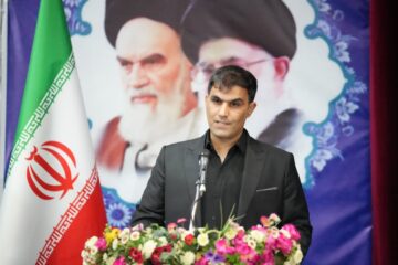 مدیرعامل خانه مطبوعات و رسانه‌های لرستان:  مشکل مفاصا حساب رسانه‌های استان رفع شد