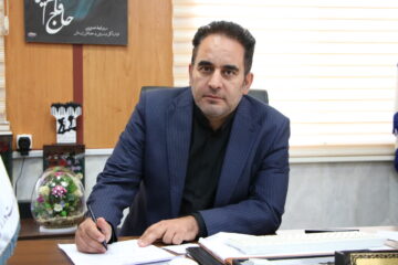 مدیرکل ورزش وجوانان لرستان: اعزام 15 ورزشکار لر به مسابقات آسیائی هانگژو