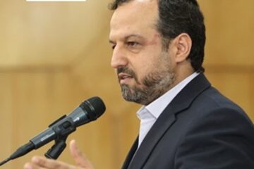 طرح دشمن برای ضعیف و منزوی کردن اقتصاد ایران به سنگ خورده است