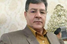 پنهان شدن در پشت شعار تحریم انتخابات