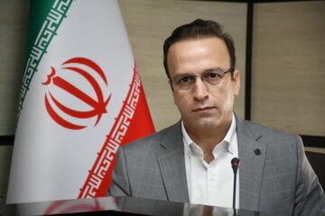 معاونت غذا و دارو دانشگاه علوم پزشکی لرستان: واکسن آنفلوآنزا در تمام داروخانه های لرستان موجود است