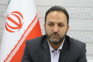 رئیس ستاد انتخابات استان : ثبت نام قطعی 568 داوطلب انتخابات مجلس در لرستان