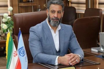 سقف واریز درگاه اینترنتی سازمان تأمین اجتماعی برداشته شد