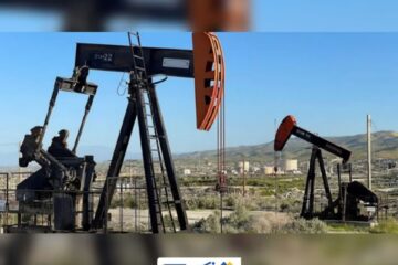 میدان نفتی الیگودرز ایران را وارد بازار شیل‌های نفتی دنیا می‌کند