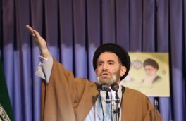 انتقاد شدید نماینده ولی فقیه لرستان از مسئولان: دیو بیکاری بر پیکره زندگی جوانان استان سایه افکنده است