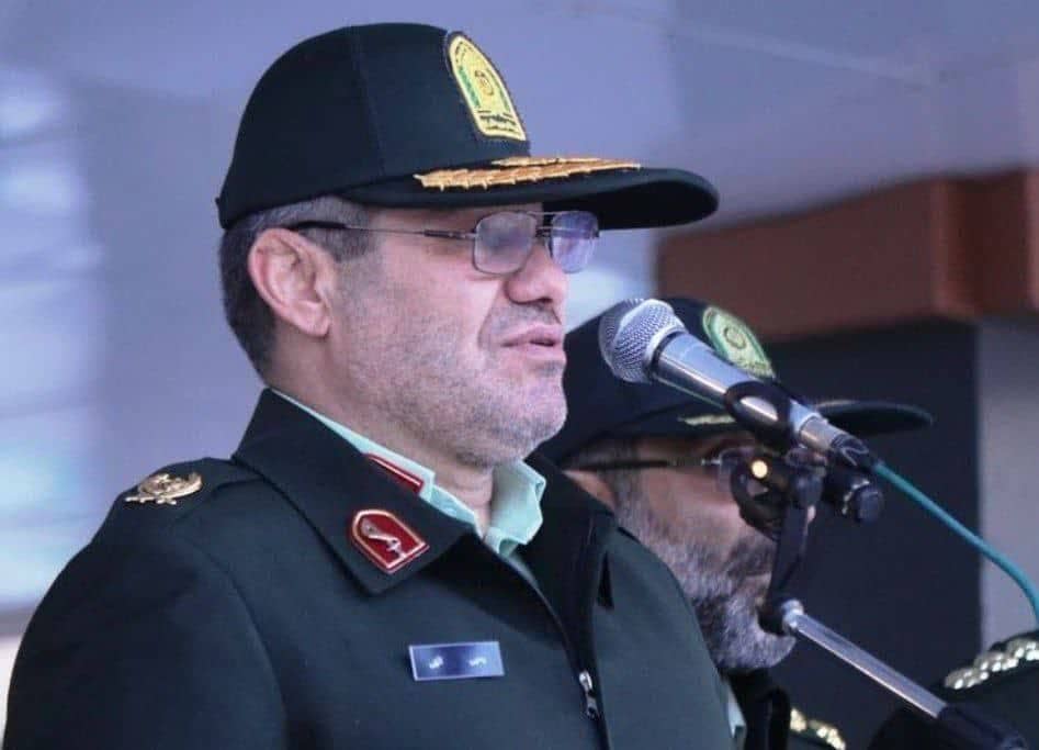 انهدام باند  سارقان حرفه ای طلاجات در “خرم آباد”