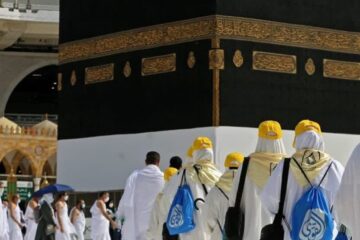 آغاز ثبت‌نام اولیه برای عمره مفرده در روزهای آینده