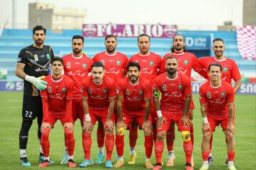 پیروزی شیرین تر از عسل خیبر در جهنم اسلامشهر /سنت شکنی خیبر با شکار آریو