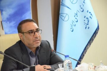 نقش مهم رسانه ها درگسترش مشارکت اجتماعی وراهنمایی افکار عمومی