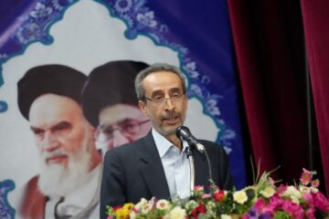 کمیته رصد رفتار مدیران در ایام انتخابات تشکیل وبا مدیران متخلف برخورد می شود