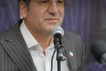 چراغ کارخانجات با طرح توسعه و برندسازی روشن میماند