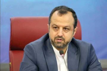 لغو دریافت مالیات علیالحساب از صادرات مواد خام و نیمهخام