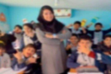 هشدار آموزش‌ و پرورش به معلم‌بلاگرها