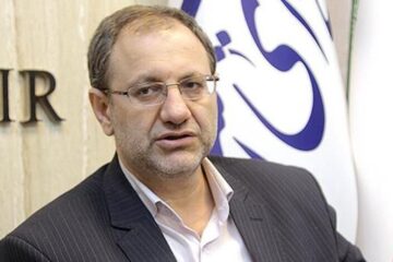 سید نظام الدین موسوی سرلیست نهایی «ائتلاف امناء» برای دور دوم انتخابات مجلس در حوزه انتخابیه تهران+ اسامی