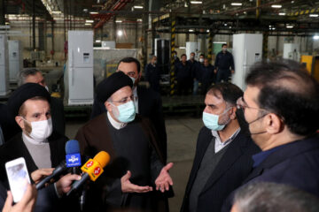 استاندار لرستان :دغدغه سید شهدای خدمت در آخرین دیدار با من توجه به حوزه اقتصاد ،اشتغال ورفع بیکاری لرستان بود