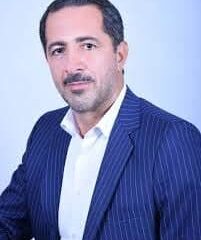 رسانه چشم بینای جامعه و عامل توسعه و ترقی است