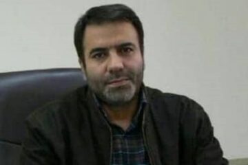 دبیر ستاد انتخابات لرستان :روند برگزاری انتخابات در خرمآباد و چگنی آغاز شد