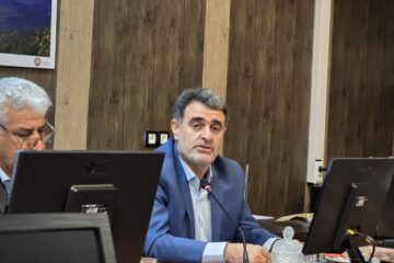 تعامل ميان شهرداری خرم آباد، اداره كل ورزش و جوانان ودستگاه های مرتبط می تواند موجب توسعه ورزش همگانی وقهرمانی شود