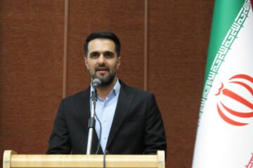 درخشش ورزشکاران لرستانی در میادین ملی وبین المللی