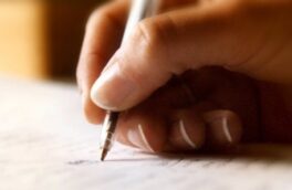 دنیای خبرنگاران غرق در سکوت خبری!