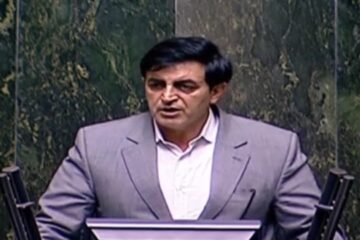 انتخاب استاندار لرستان به مرحله نهایی رسیده است
