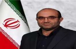 جریمه ۱۵ میلیارد و ۱۰۸ میلیون ریالی قاچاقچی الکل طبی
