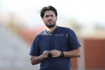 دستیاران دقیقی در خیبر خرم آباد مشخص شدند