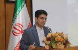 مدیرکل شیلات لرستان مطرح کرد؛ فعالیت ۲۰ هزار نفر در صنعت شیلات لرستان