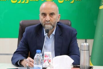 رئیس سازمان جهاد کشاورزی لرستان: انتقال دانش فنی به کشاورزان و بهرهبرداران ضروری است