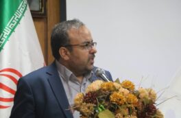 صادرات ۲۱۰ میلیون دلاری ماهی