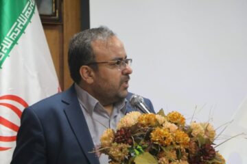 صادرات ۲۱۰ میلیون دلاری ماهی