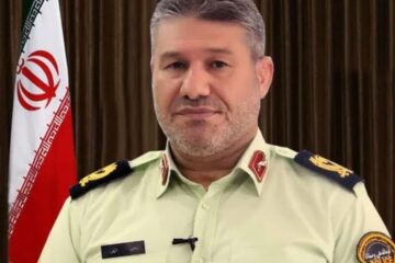 سارقان حرفهای منزل و مغازه در خرمآباد دستگیر شدند