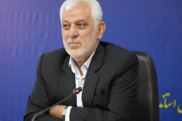 شادی مظلومان غزه، فلسطین و لبنان از حمله موشکی ایران همه را به وجد آورد