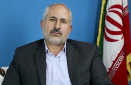 برگزاری رویداد «جوانی جمعیت» با حضور ۳۰۰ کنشگر در لرستان