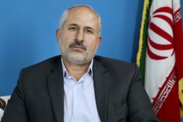 برگزاری رویداد «جوانی جمعیت» با حضور ۳۰۰ کنشگر در لرستان