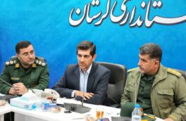 بسیج، ملجأ فرهنگی و ریشهایترین نهاد کشور