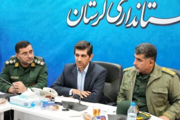 بسیج، ملجأ فرهنگی و ریشهایترین نهاد کشور