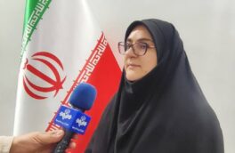 اختصاص 2 هزار ميليارد ريال اوراق اسلامي به راهآهن لرستان