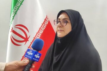 اختصاص 2 هزار ميليارد ريال اوراق اسلامي به راه‌آهن لرستان