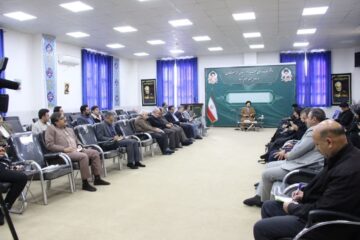 ارتقای فرهنگ عمومی از سوی رسانهها همواره مورد توجه قرار گیرد