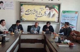 کاوش باستانشناسی در شهر زیرزمینی الیگودرز آغاز شود