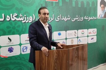 باید همه بازیهای لیگ با استفاده «VAR» باشد/گرفتن هزینه برای اجاره «VAR» اجحاف است