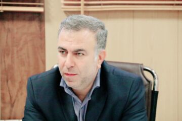 شهردار الشتر : با اختصاص 25 میلیارد ریال بودجه پارک بانوان شهرستان به بهره برداری می رسد
