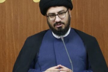 ضرورت معرفی و آموزش قرآن به مردم